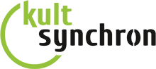 kult synchron GmbH | Berlin